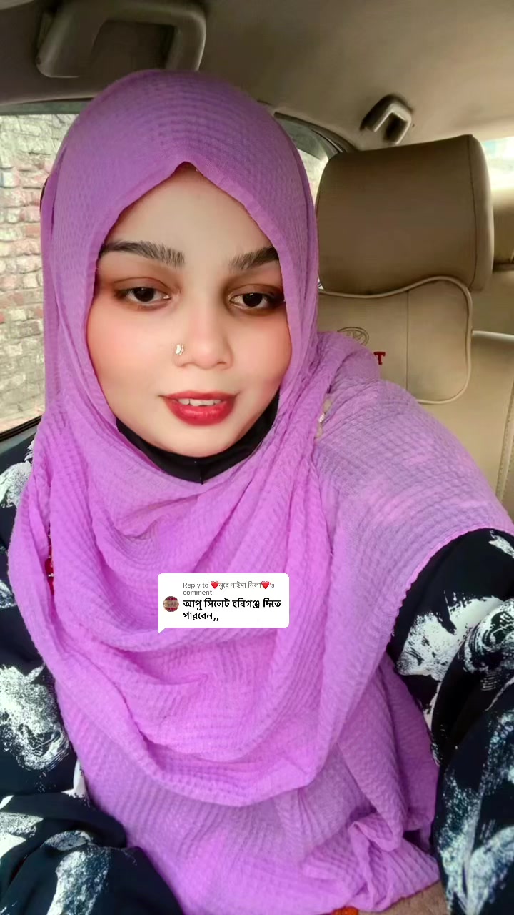 @sadiatamanna