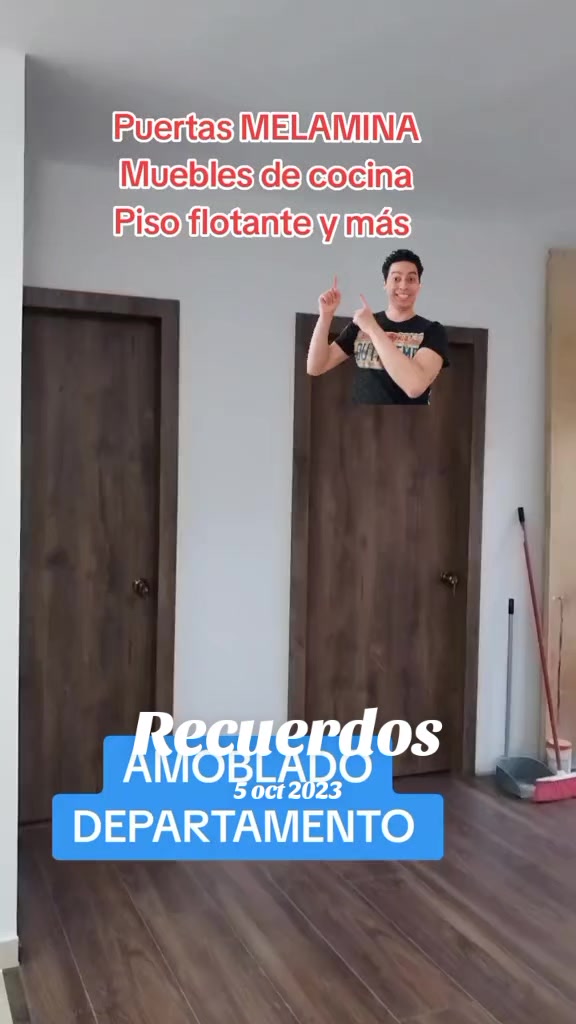 @Muebles de Cocina/Closets Arq.