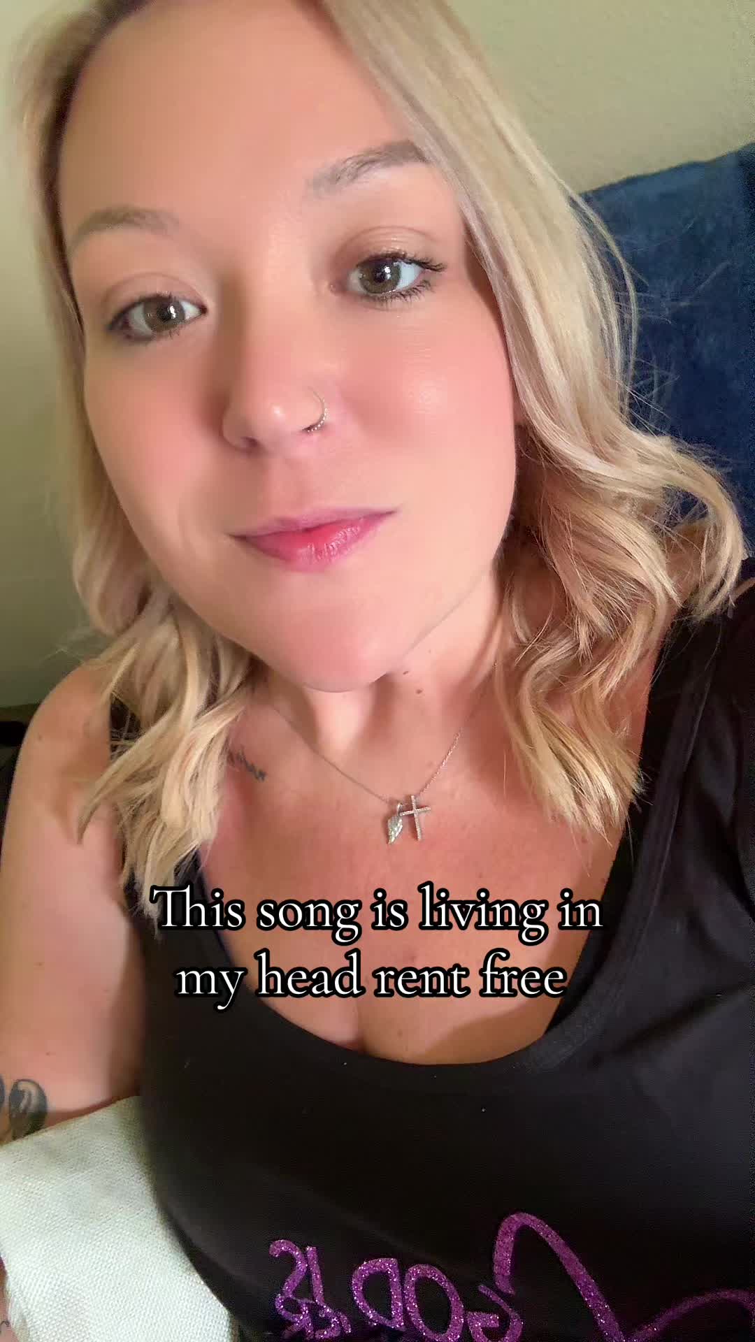 @Holy.Rollin.Dani