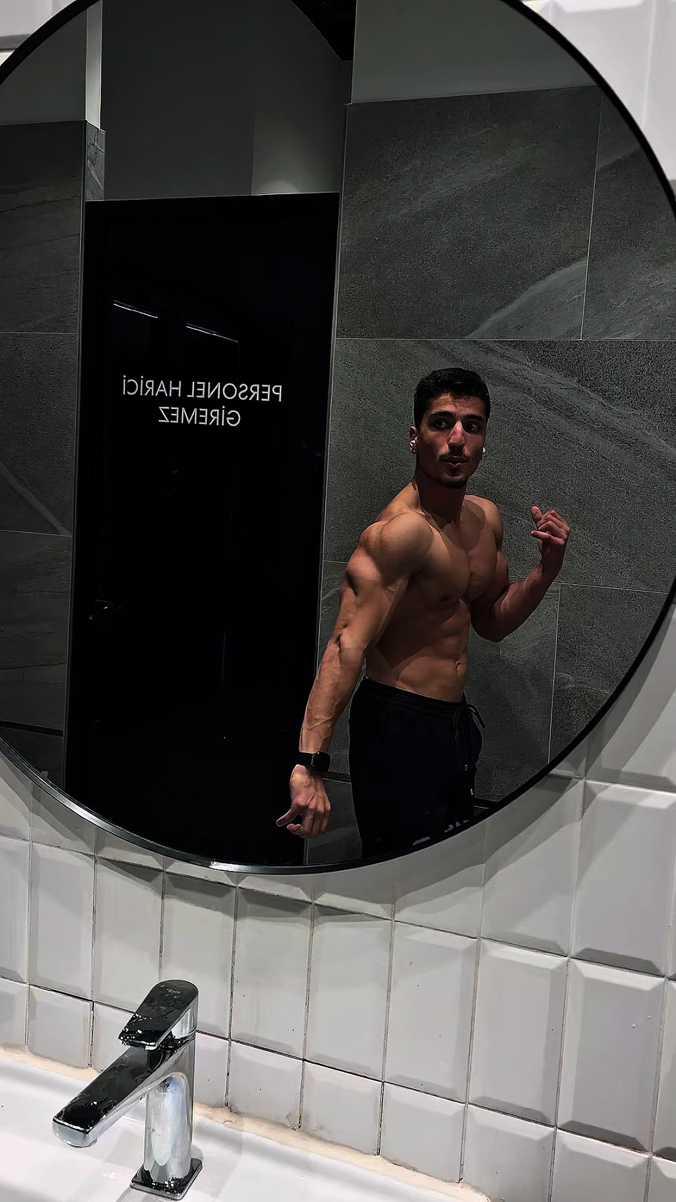 @ardacetinfit