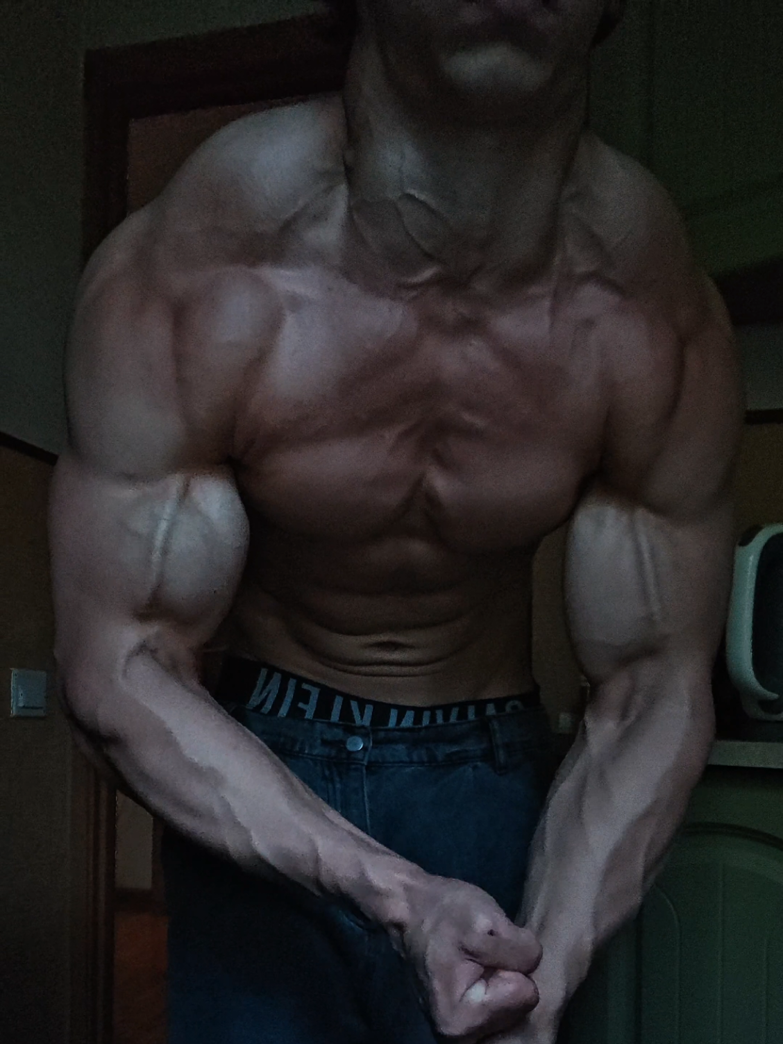 @Chopper.gym
