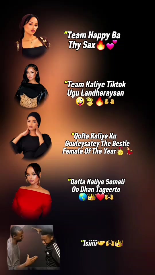 @DIDI TV📺💫
