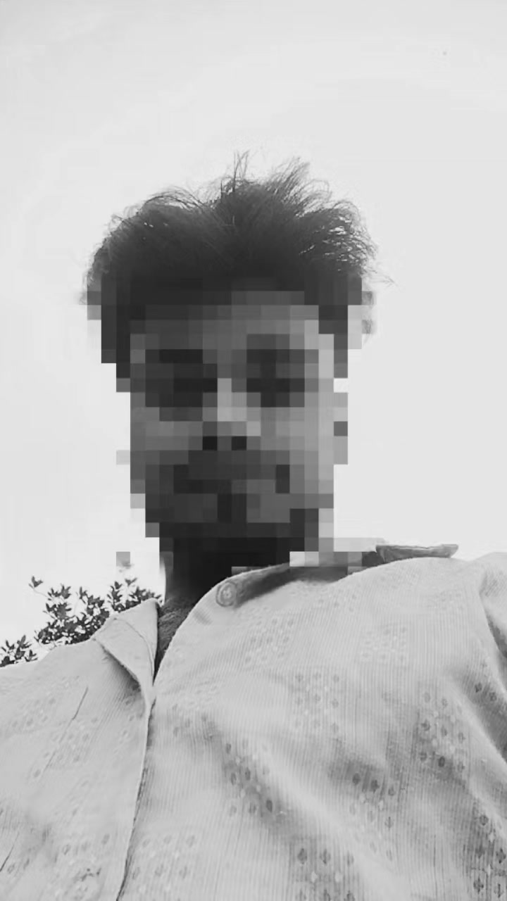 @ARIYAN Ahamed TUHIN