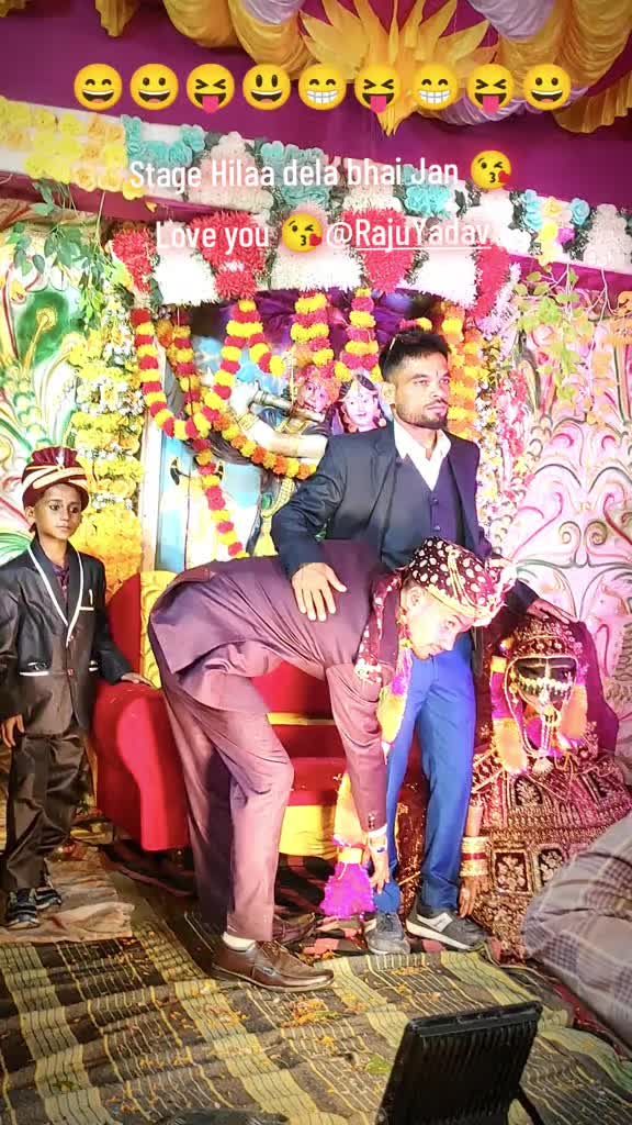 @❤️🤞🖤mutu_boy_madhu&hearts;️🤞🖤