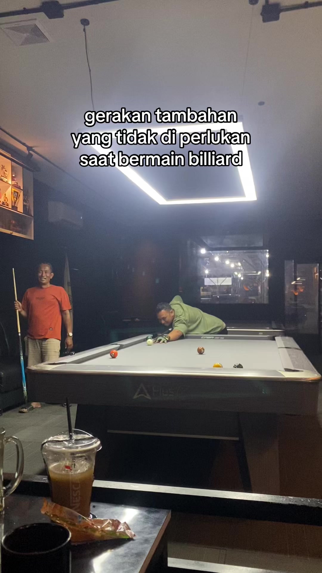 @gemoybilliardgenteng