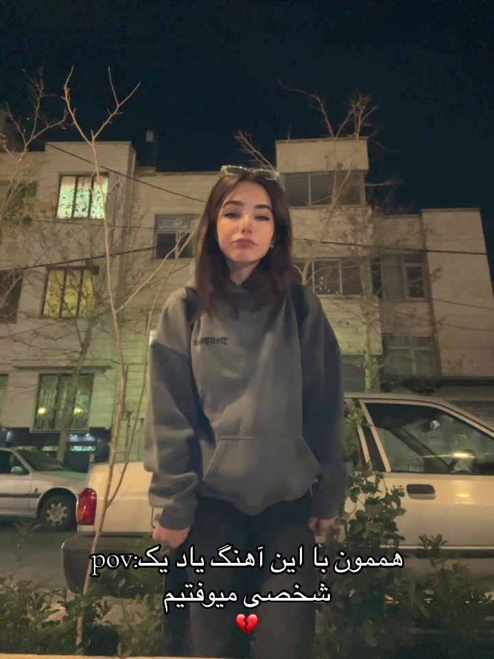 @Baarrain