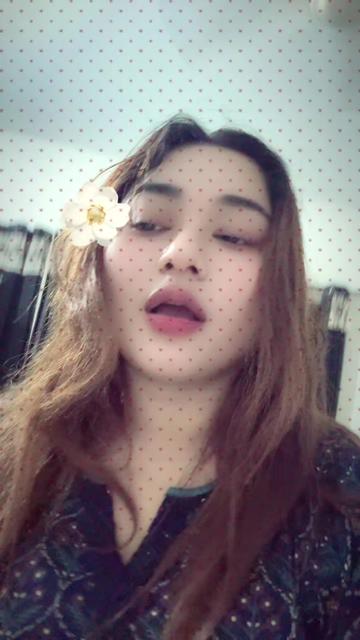 @Afia Anjum