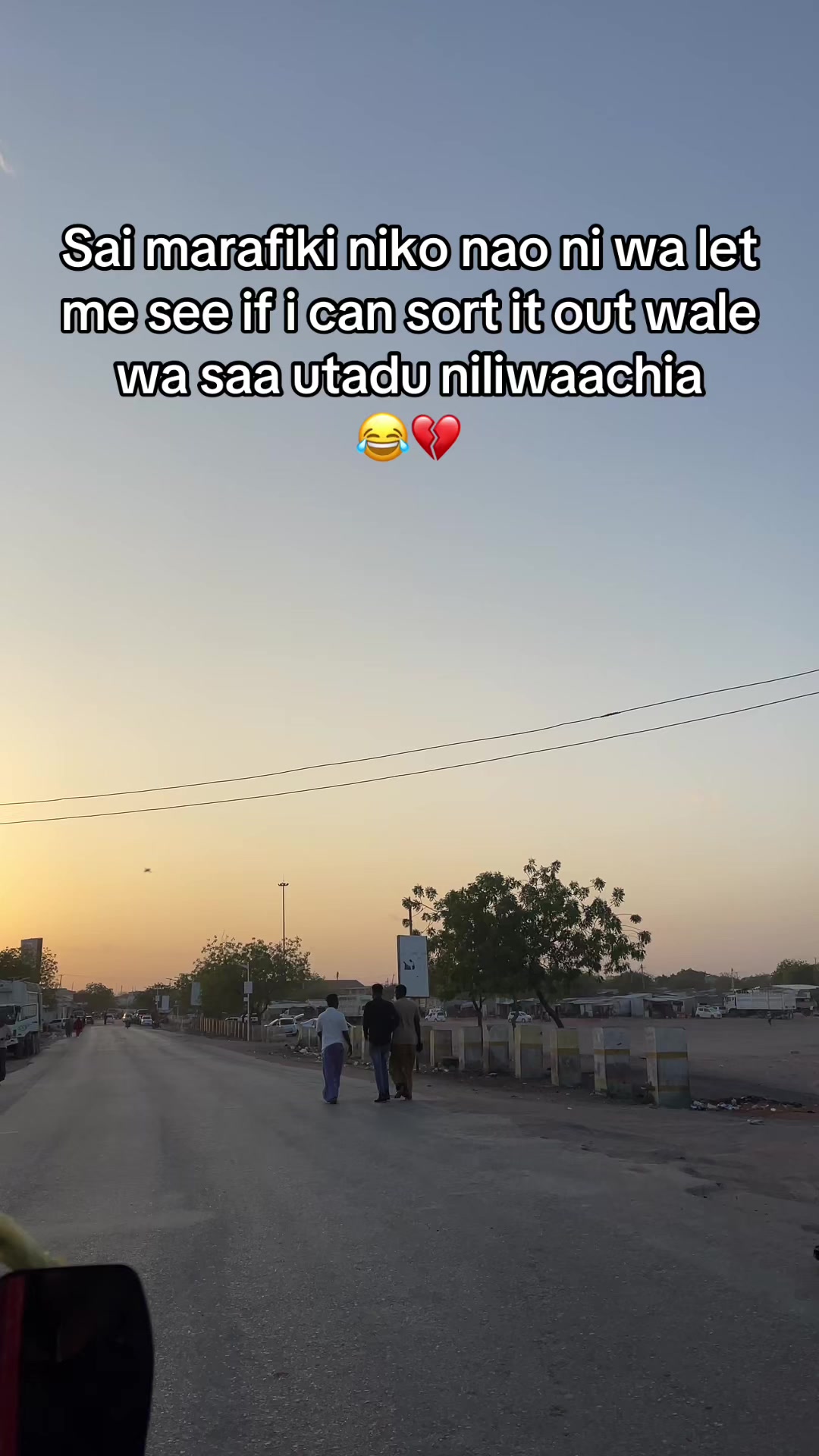 @jadu