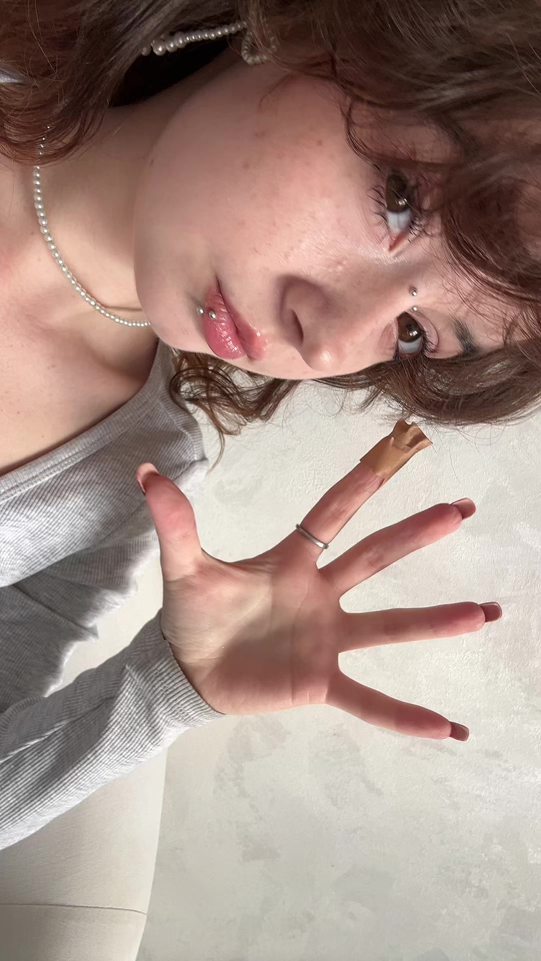 @lizoskaa_kashewarowa