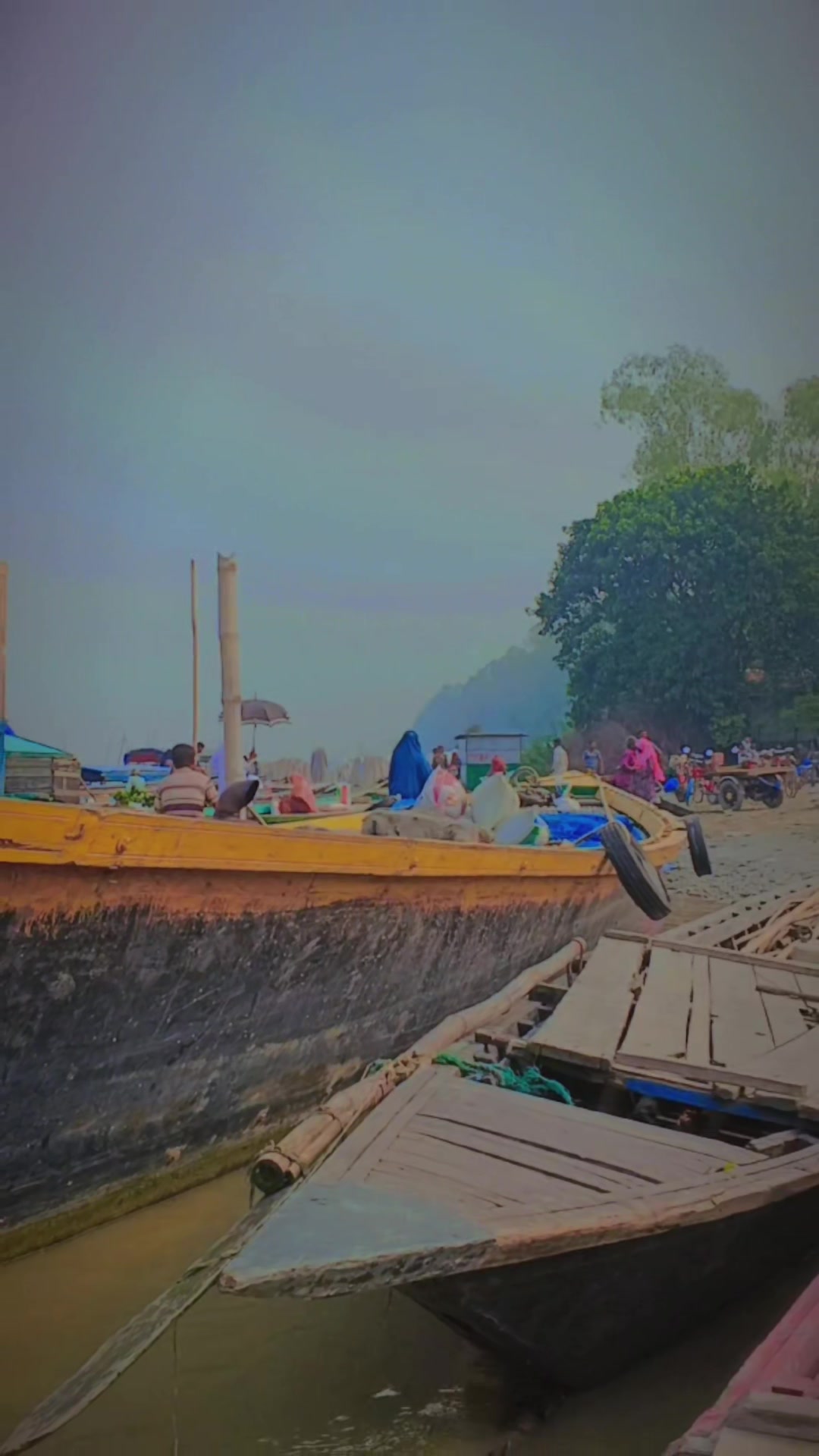 @Nতুমি শুধু আমার জান
