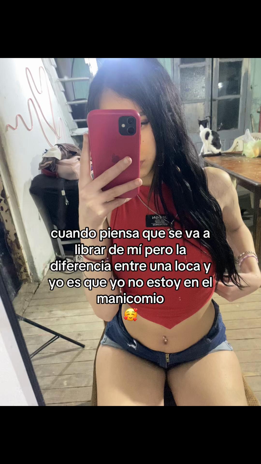 @ℳ