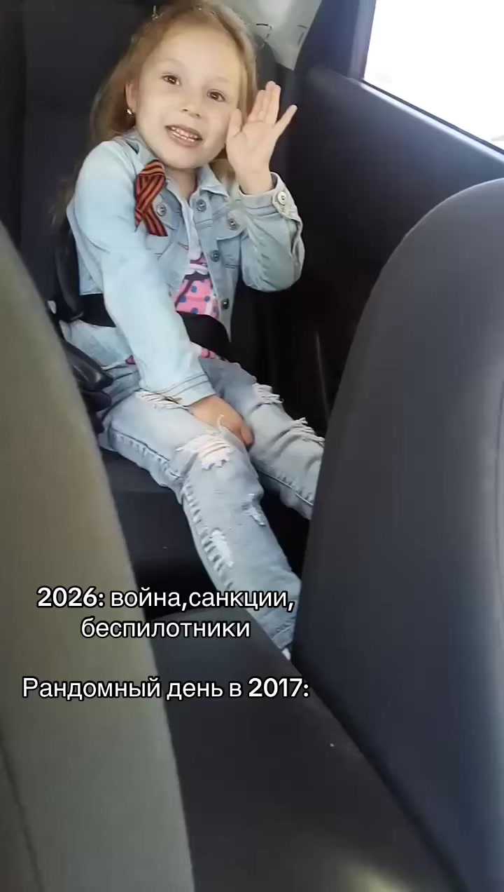 @kiskszz🐈⬛