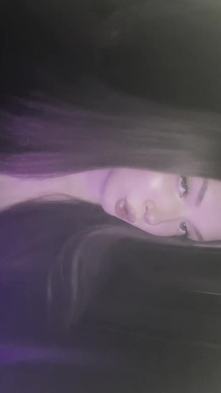 @vikkwilixx