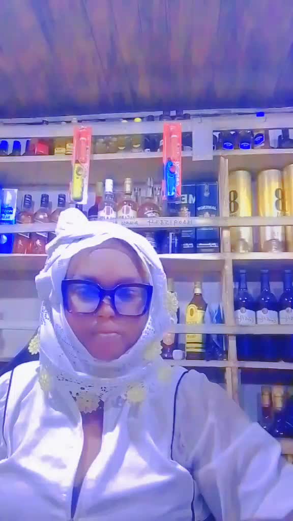 @dammydbs