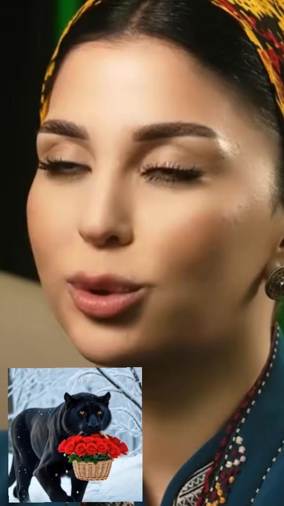 @nnnnnn