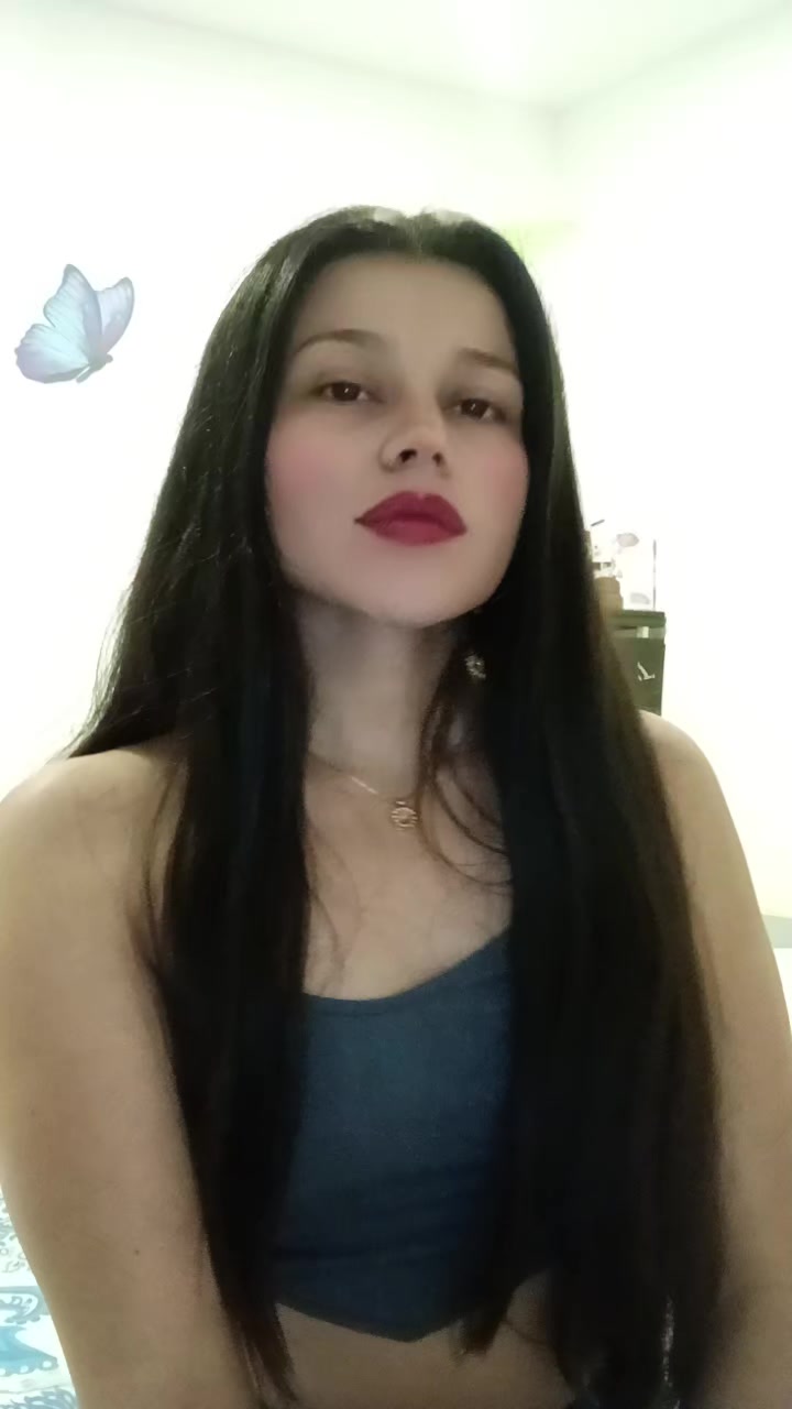 @jeimi Carrillo 🦋