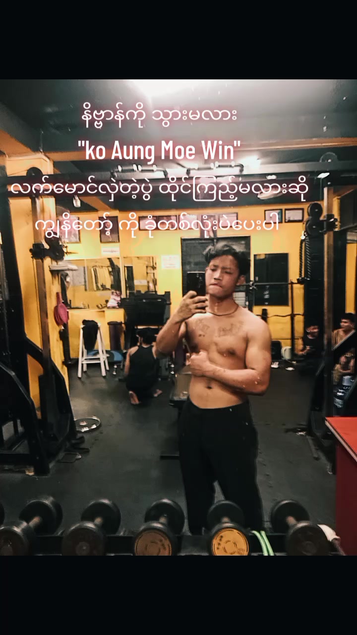 @Ar☠ kar armwrestling💪💪☠