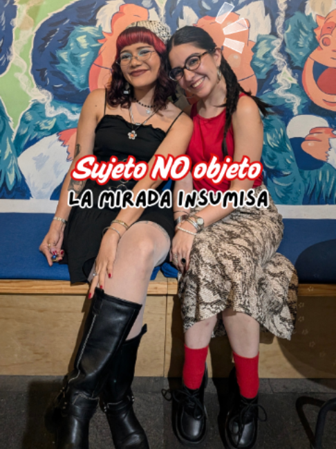 @lachicxquehabita