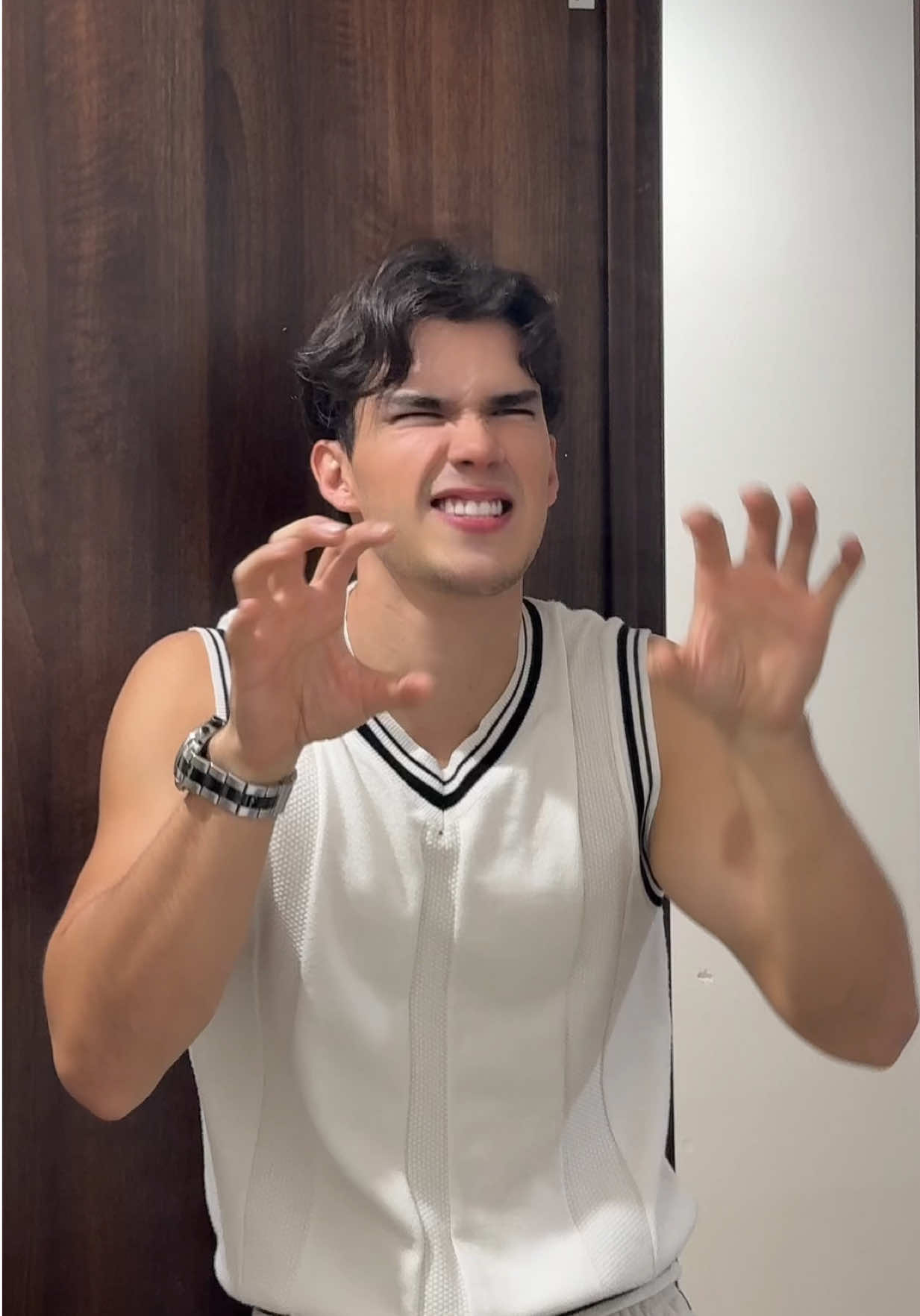 @soybrandoncast