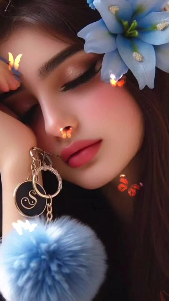 @✝️🍀amor de nadie 🐿️ 🇸🇻🦅🍀