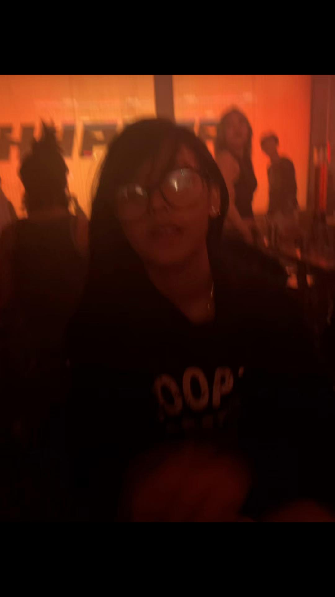 @𝙯𝙖 ࿐