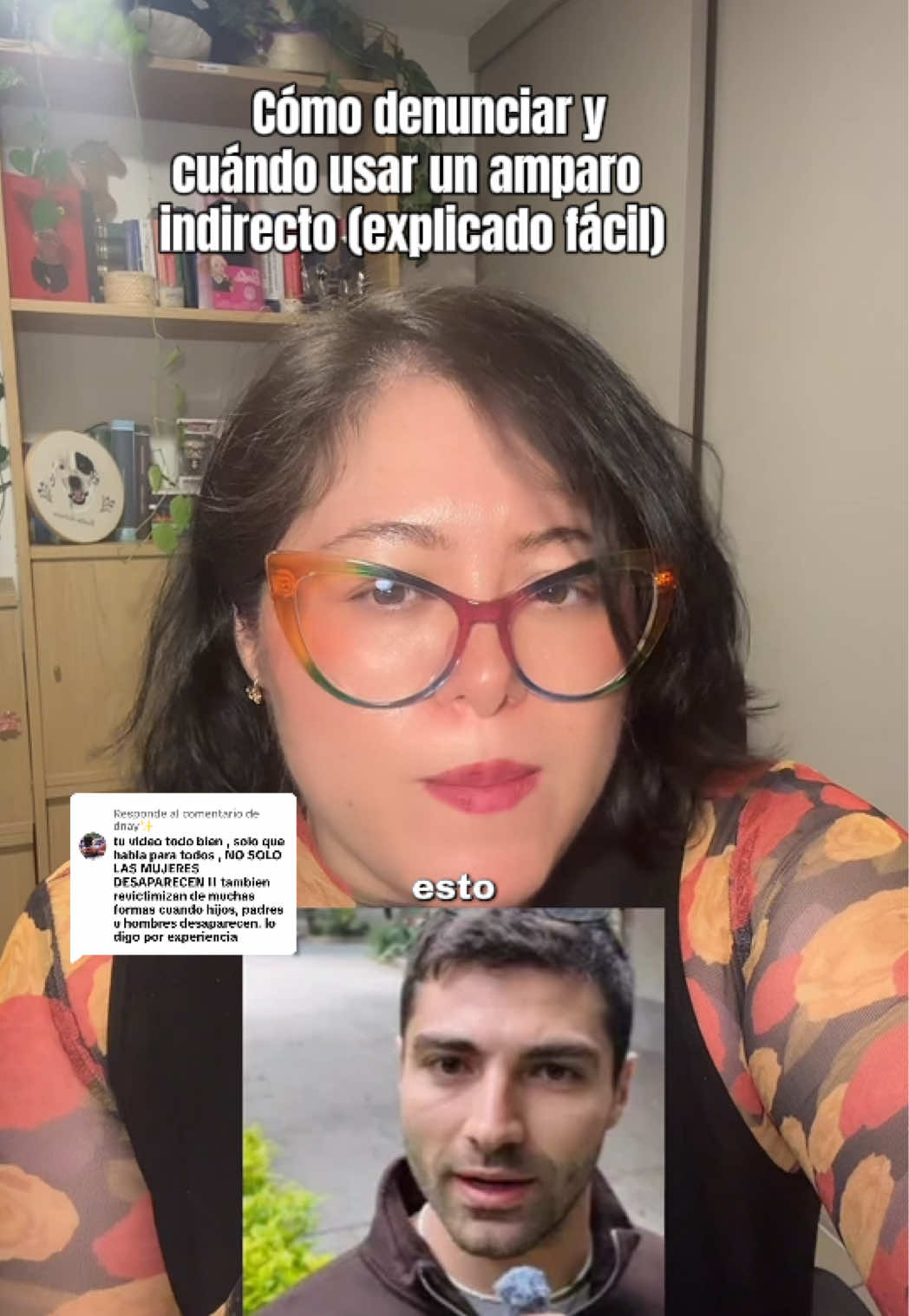 @Leslie | Derecho y género 💜⚖️