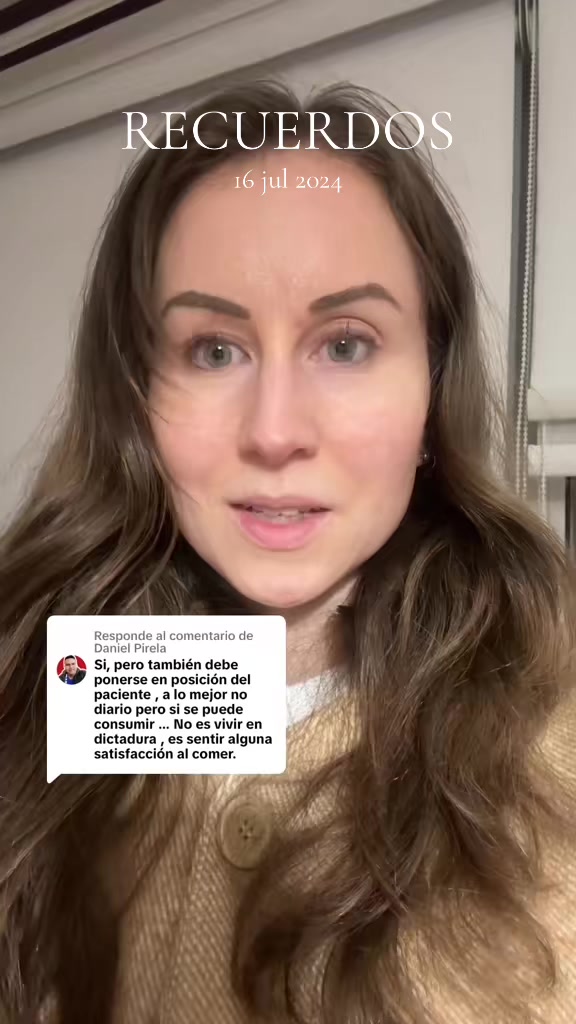 @minutricionbariatrica