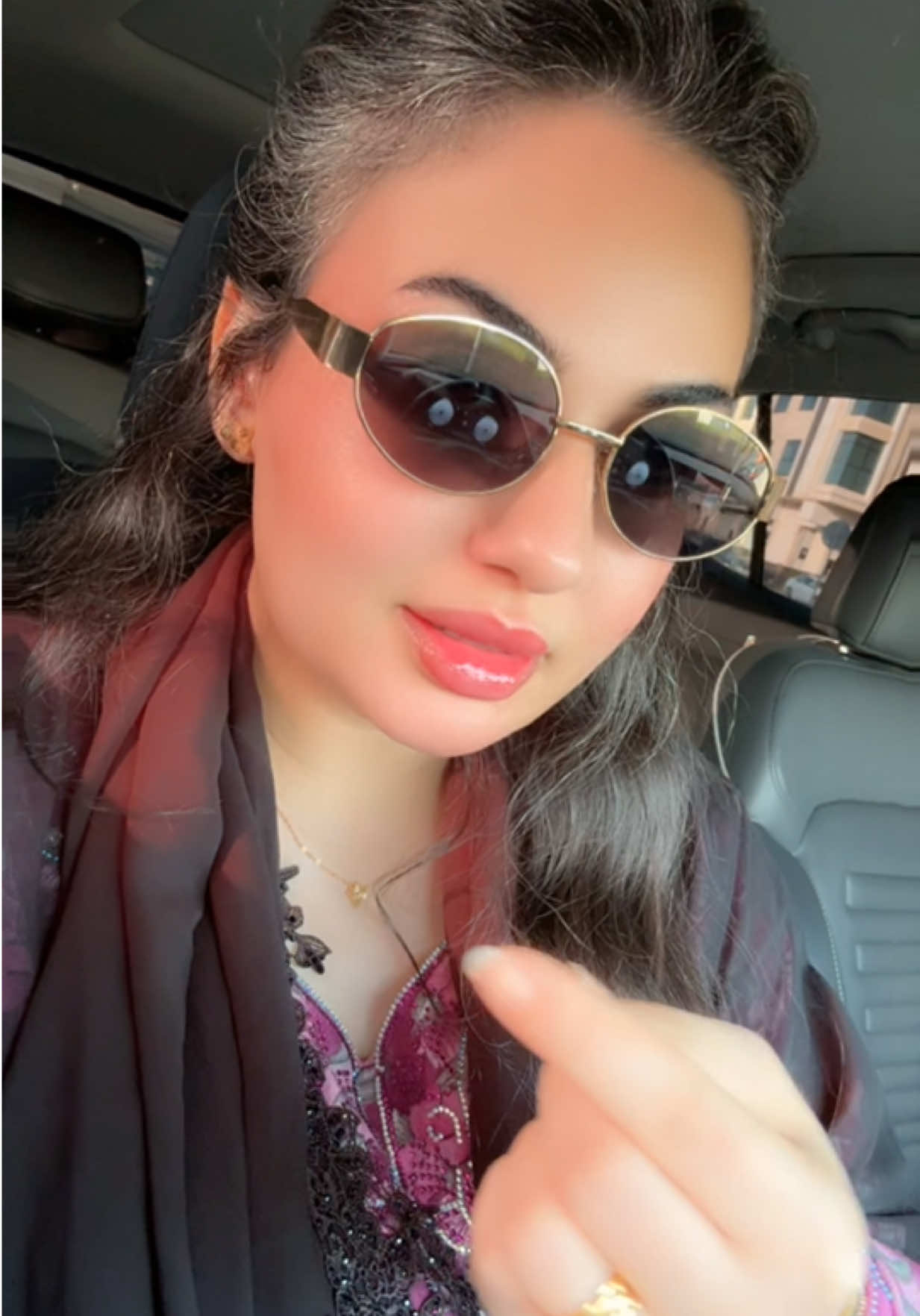 @Nejoud 💛