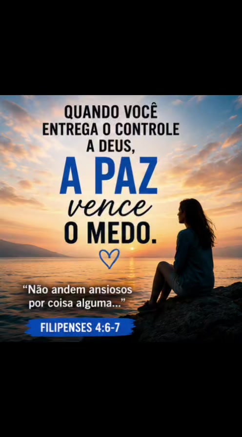 @palavraquetransforma