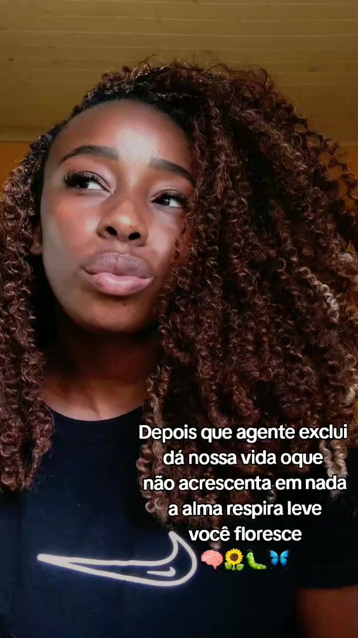 @MARIA ANGELICA