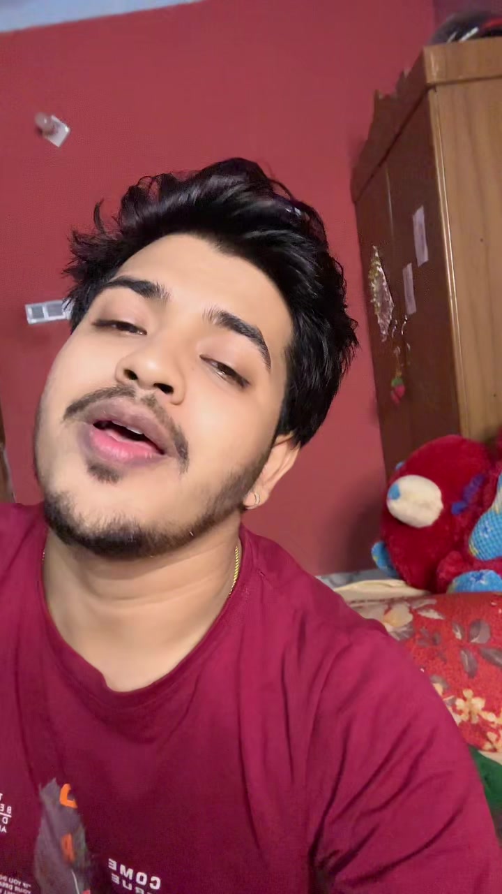 @𝓑𝓪𝓫𝓾 𝓞𝓯𝓯𝓲𝓬𝓲𝓪𝓵❤️