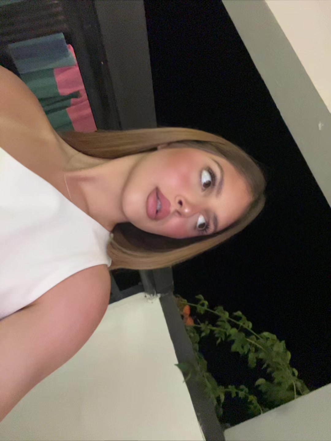 @Elena Tadic