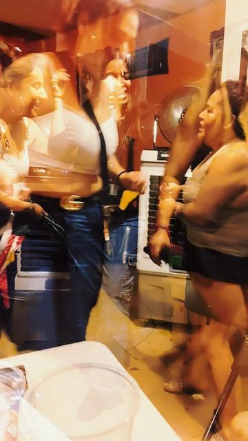 @GABO GABRIEl 11:11 🌈🏳️🌈