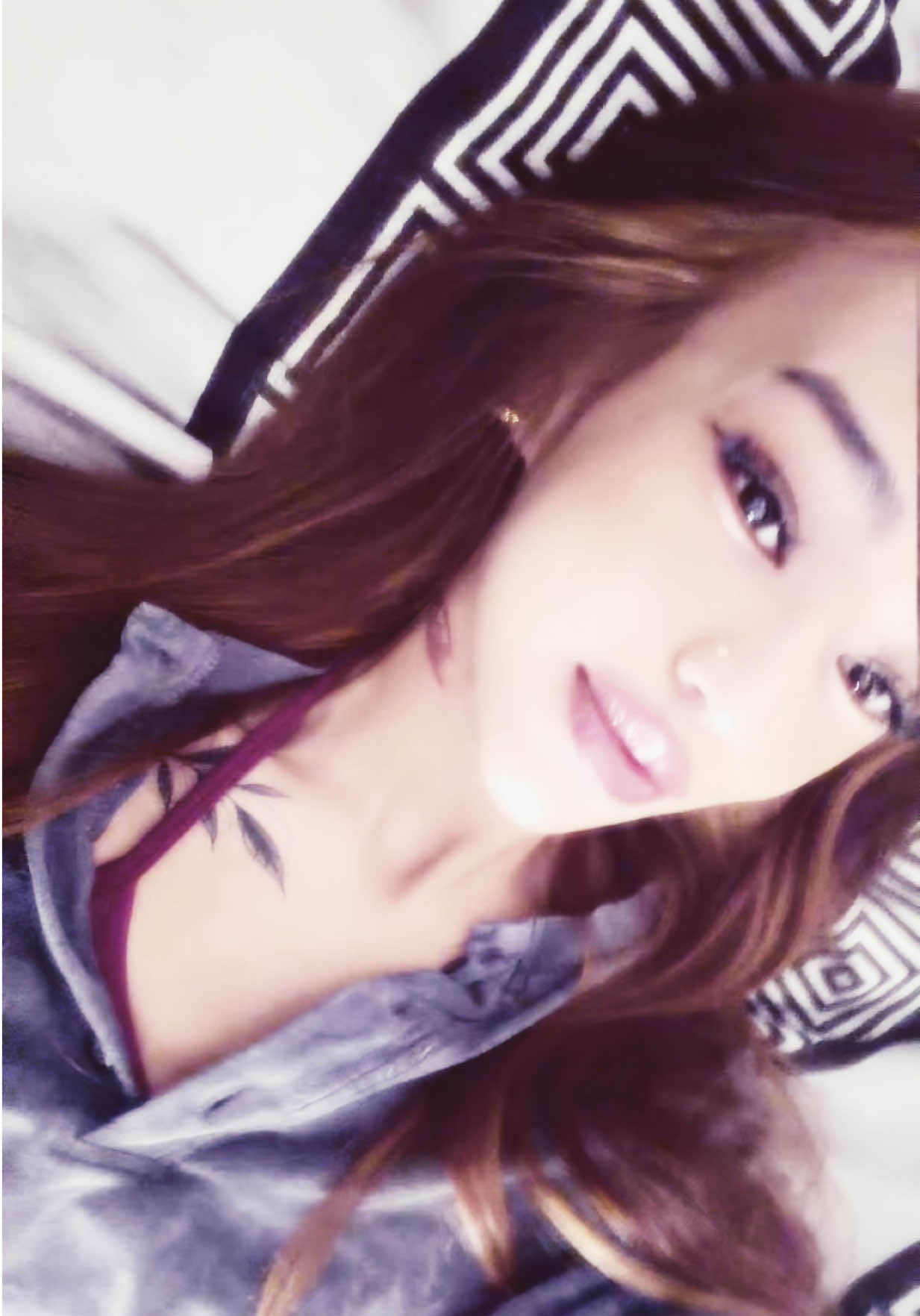 @Allie Aguilarr