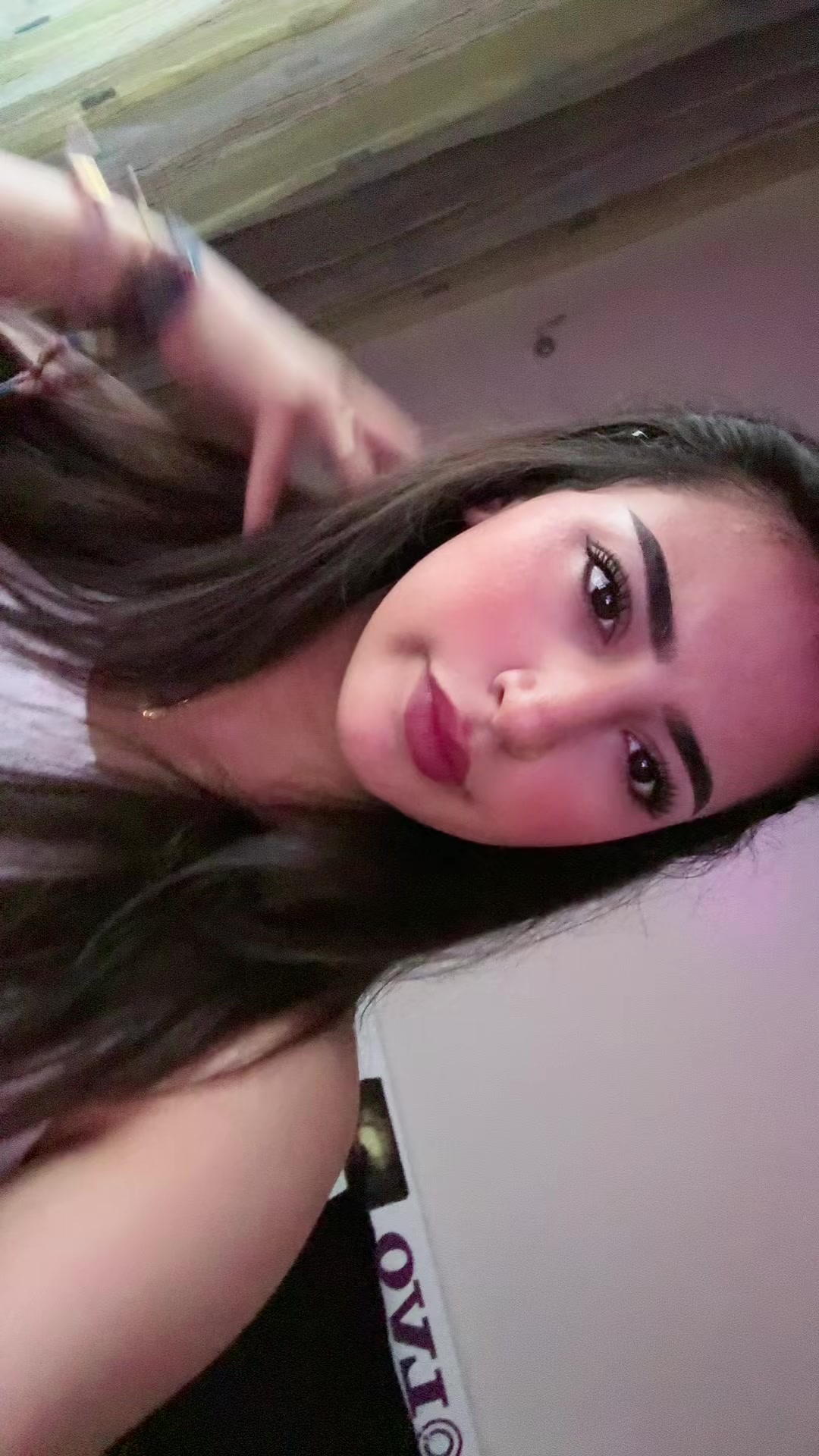 @israe