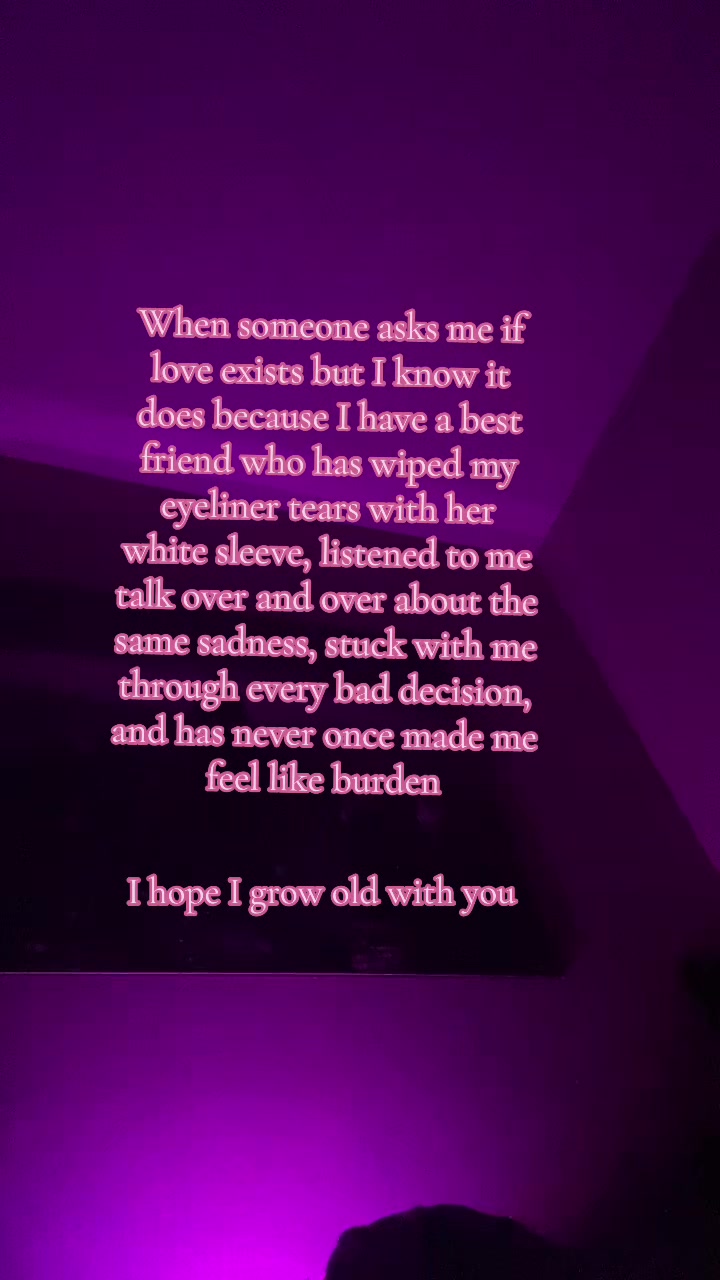 @Faye