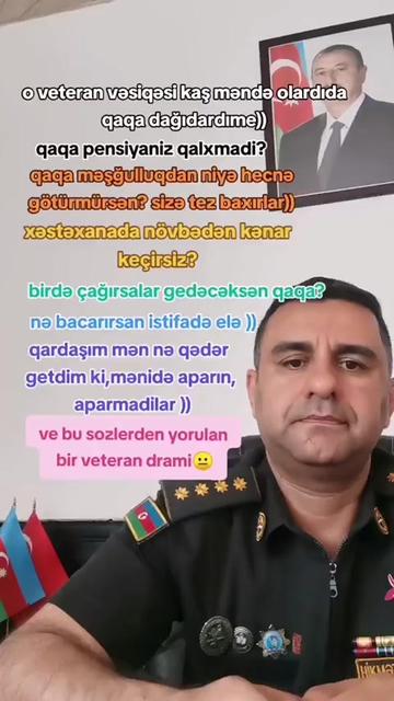 @hikmet.qazi