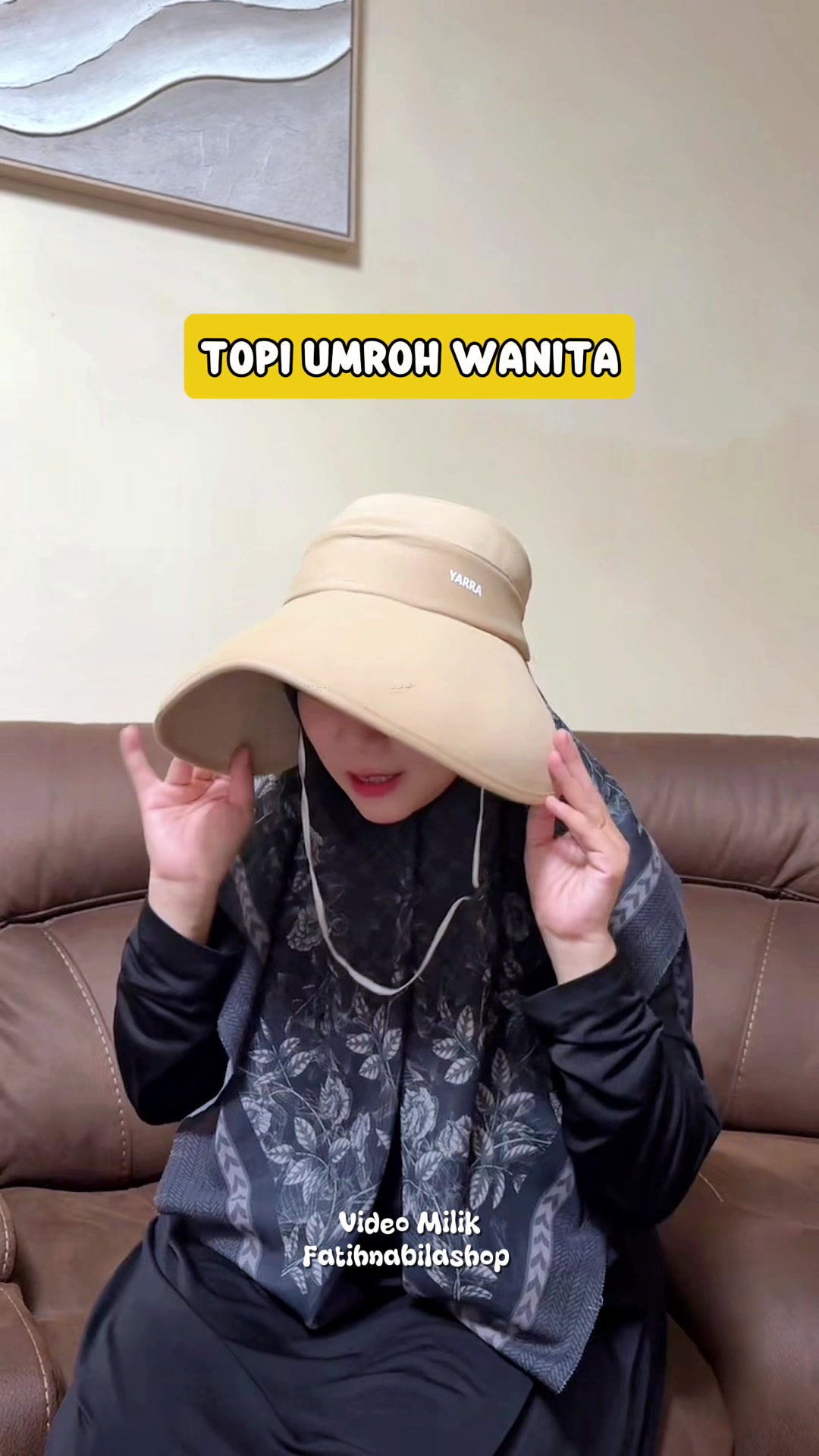 @fatih nabila