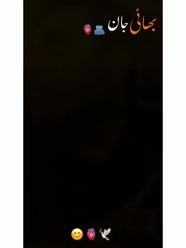 @๐๐ขฬถaู ๐ฝ๐ูโณส