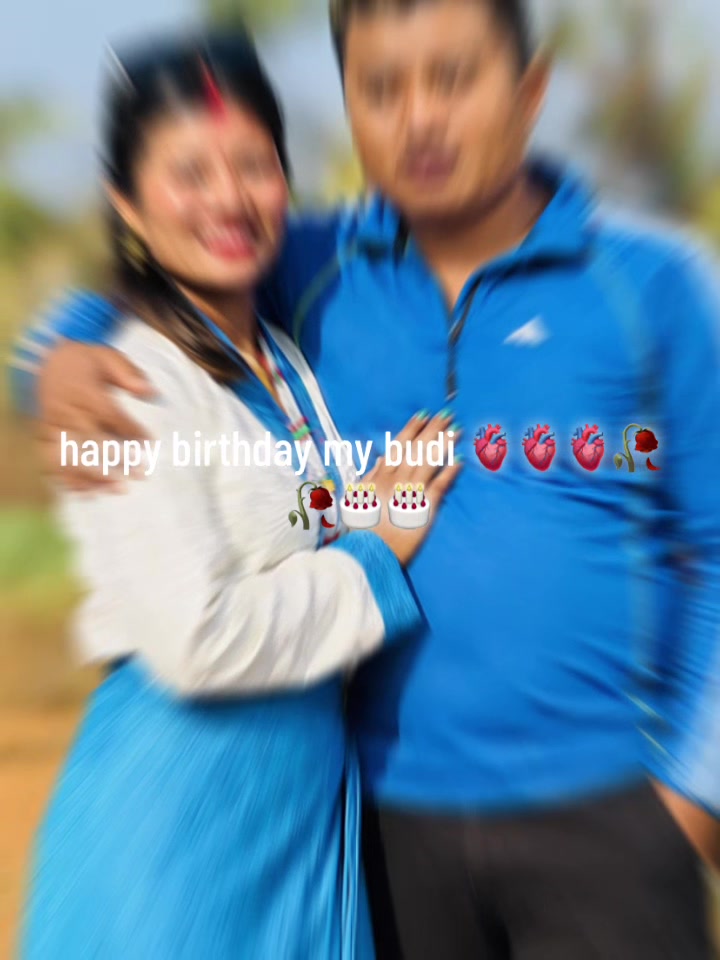 @thingbran2