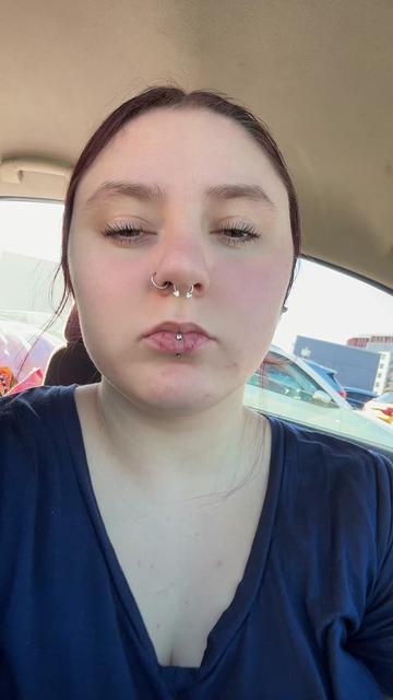 @Shikayla 𖣂