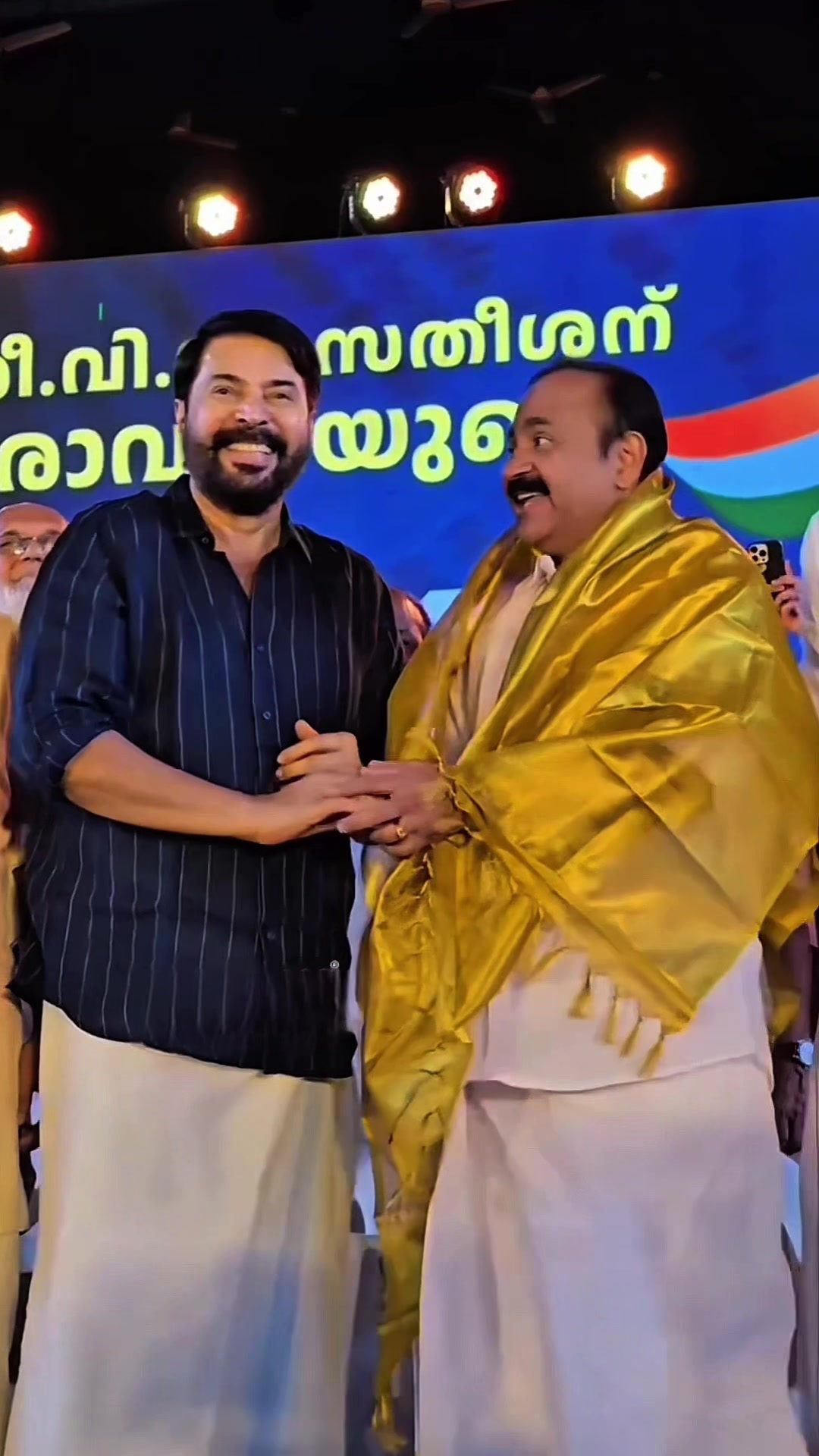 @favasarakkal369๐ฅ๐ฅ