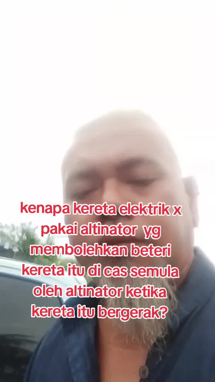 @HALIMI AHMAD
