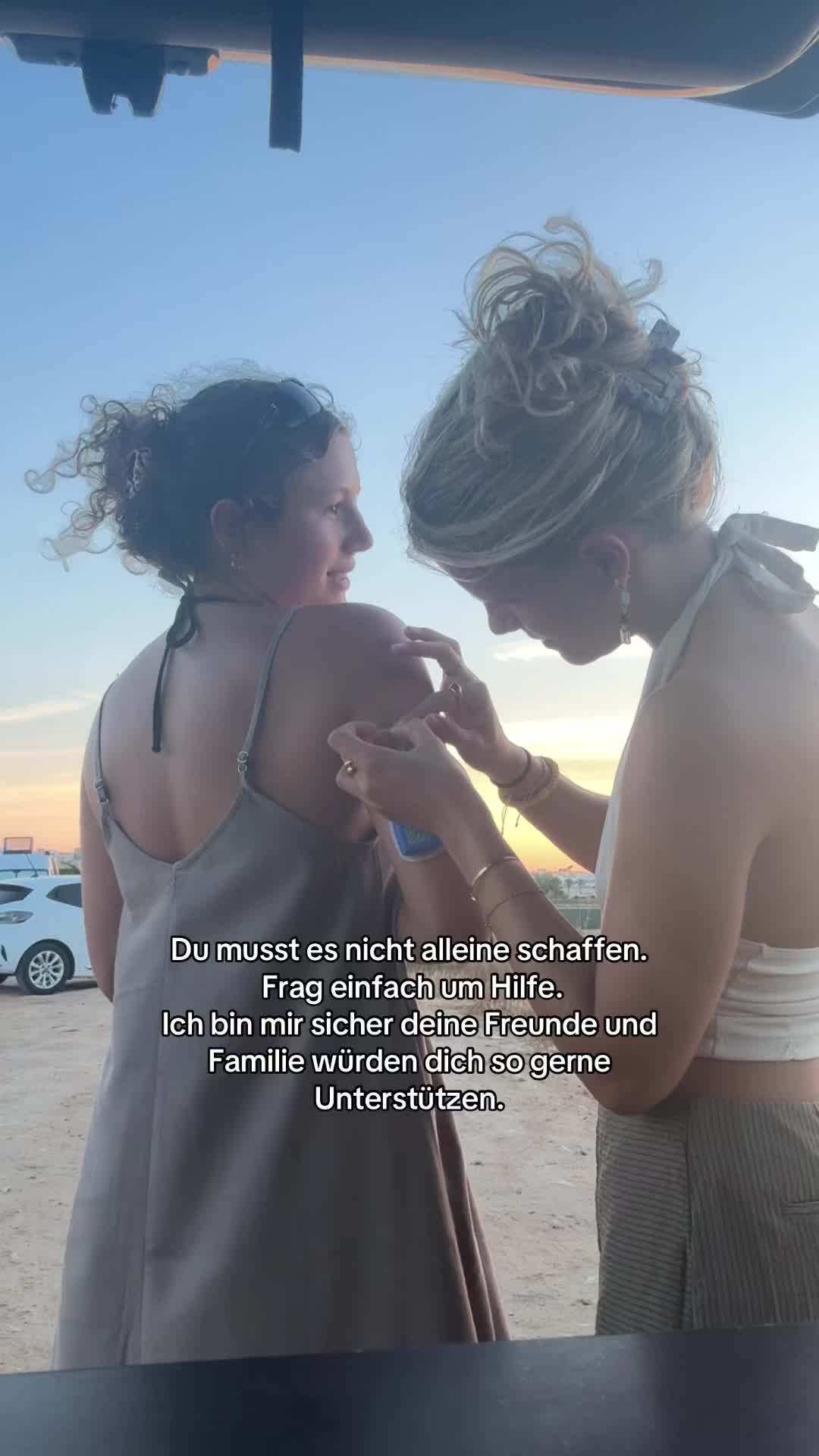 @lottchen_diabetes