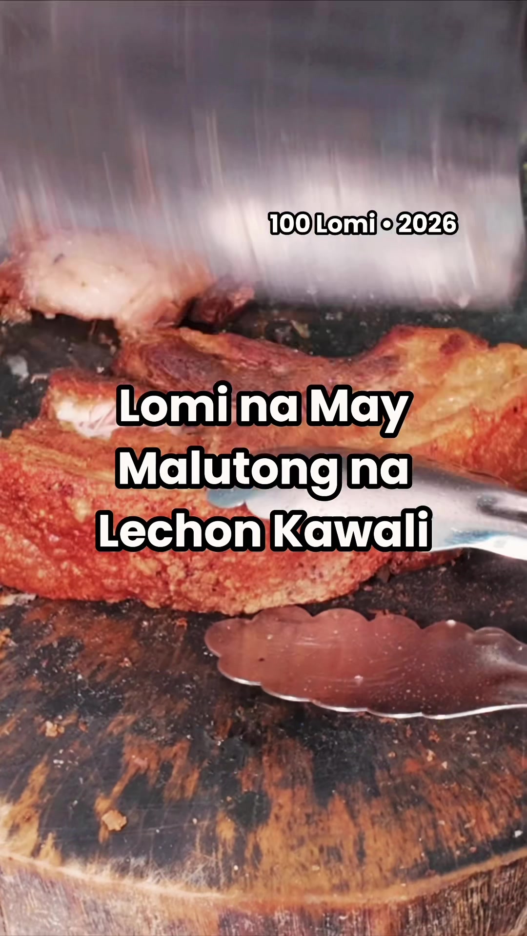 @Jayzar Recinto