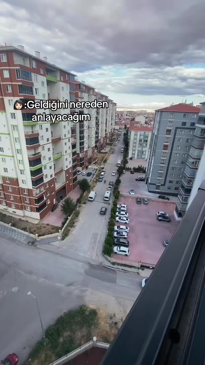 @𝓢𝓮𝓻𝓪𝓹