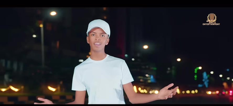 @Simon😍🇪🇷¥_~yoley