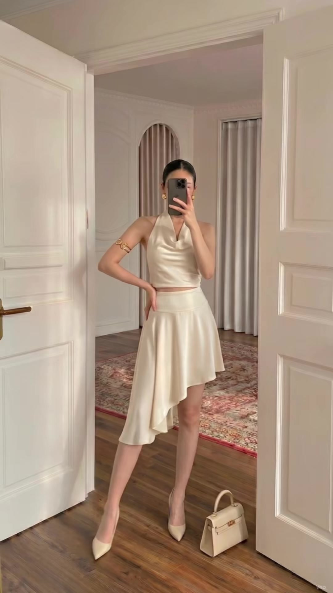@Aurora.wear