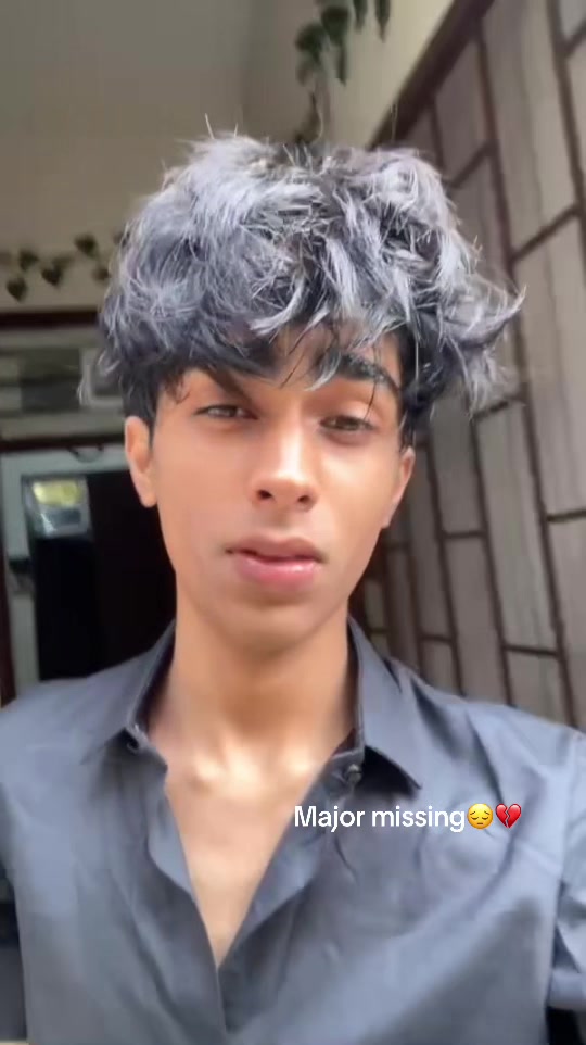 @.