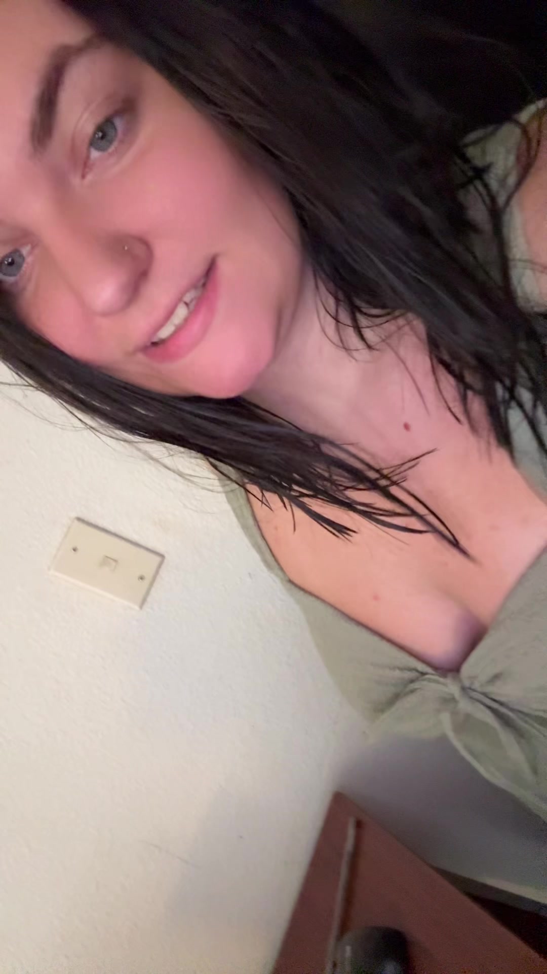 @Cowgirl223🇺🇸